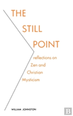 Bertrand.pt - The Still Point