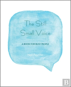 Bertrand.pt - The Still Small Voice