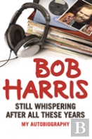 The Still Whispering After All These Years