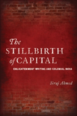 Bertrand.pt - The Stillbirth Of Capital
