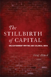 The Stillbirth Of Capital