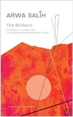 Bertrand.pt - The Stillborn