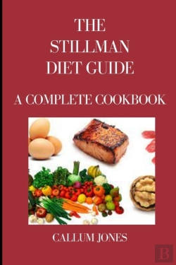 Bertrand.pt - The Stillman Diet Guide