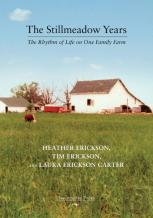 The Stillmeadow Years