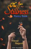 The Stillness