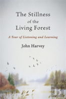 The Stillness Of The Living Forest