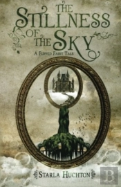 The Stillness Of The Sky: A Flipped Fair