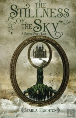 Bertrand.pt - The Stillness Of The Sky: A Flipped Fair