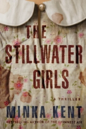 The Stillwater Girls