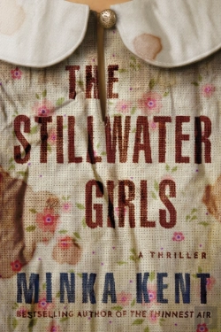 Bertrand.pt - The Stillwater Girls