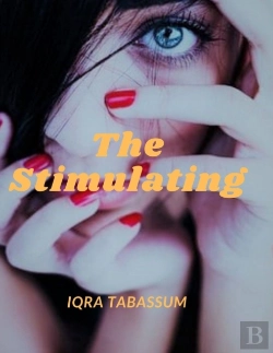 Bertrand.pt - The Stimulating