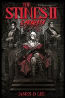 The Stines Ii