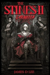 The Stines Ii