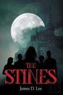 The Stines