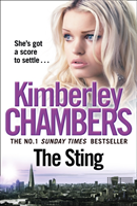 The Sting