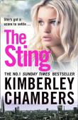 The Sting