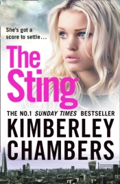 The Sting