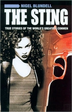 Bertrand.pt - The Sting