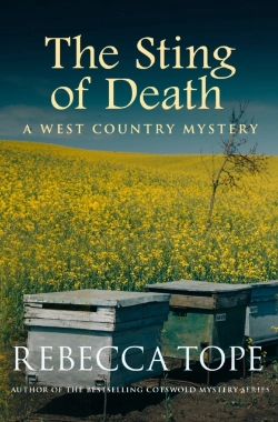 Bertrand.pt - The Sting Of Death