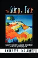 The Sting Of Fate