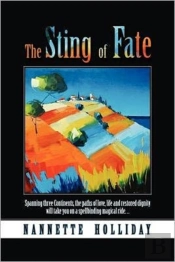 The Sting Of Fate