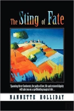 Bertrand.pt - The Sting Of Fate
