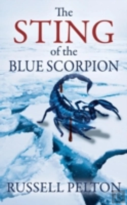 Bertrand.pt - The Sting Of The Blue Scorpion