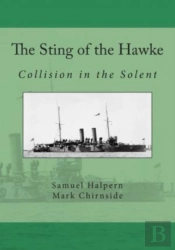 The Sting Of The Hawke