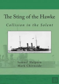 Bertrand.pt - The Sting Of The Hawke