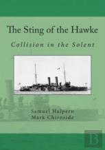 The Sting Of The Hawke