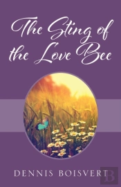 The Sting Of The Love Bee