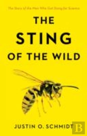The Sting Of The Wild