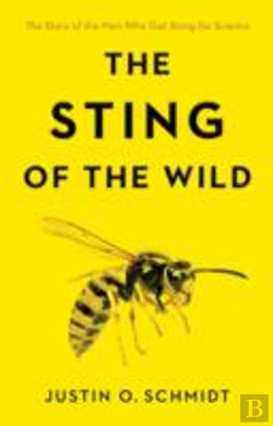 Bertrand.pt - The Sting Of The Wild