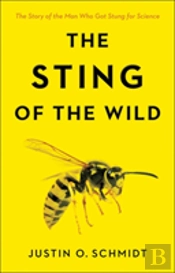 The Sting Of The Wild