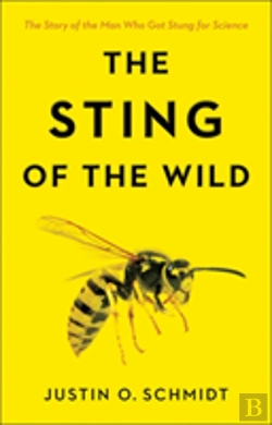 Bertrand.pt - The Sting Of The Wild