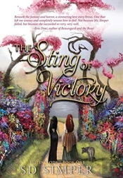 The Sting Of Victory