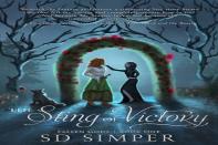 The Sting Of Victory