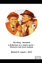 The Sting - Revisited: A Character And S