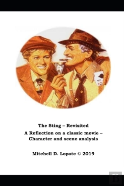 Bertrand.pt - The Sting - Revisited: A Character And S