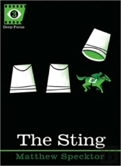 The Sting