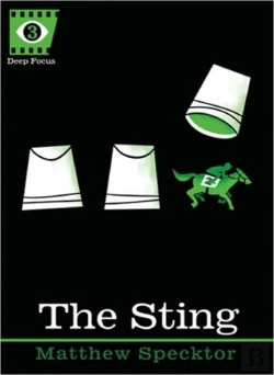 Bertrand.pt - The Sting