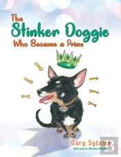 The Stinker Doggie Who Became A Prince