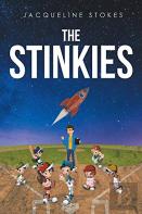 The Stinkies