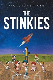 The Stinkies