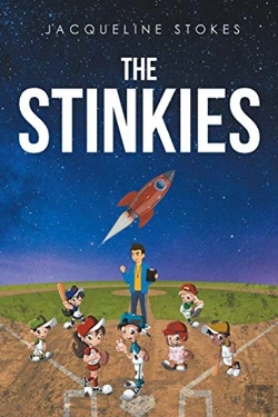 Bertrand.pt - The Stinkies