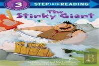 The Stinky Giant