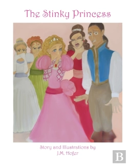Bertrand.pt - The Stinky Princess