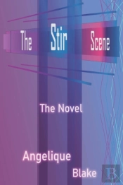 The Stir Scene