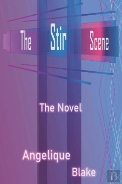 Bertrand.pt - The Stir Scene