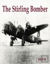The Stirling Bomber